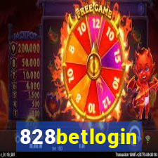 828betlogin