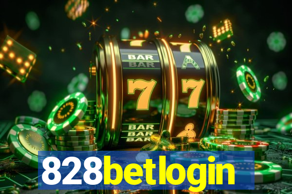 828betlogin