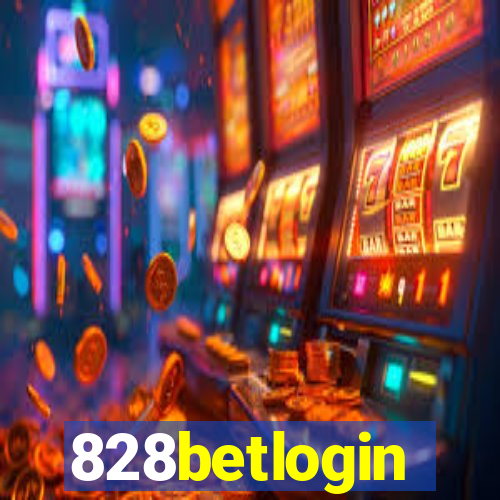 828betlogin