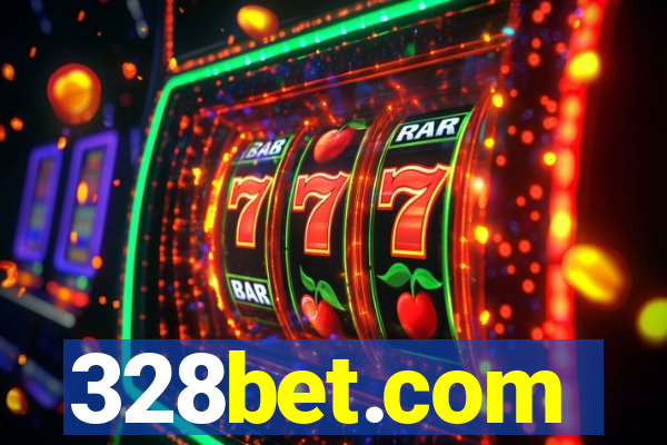 328bet.com