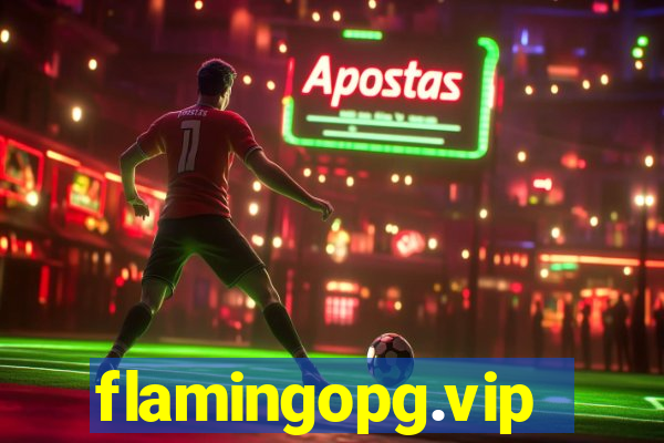 flamingopg.vip