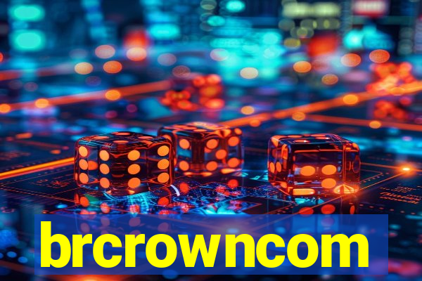 brcrowncom