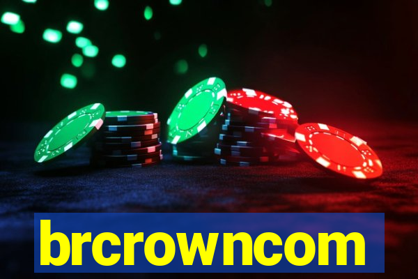 brcrowncom