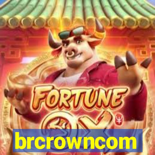 brcrowncom