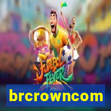 brcrowncom