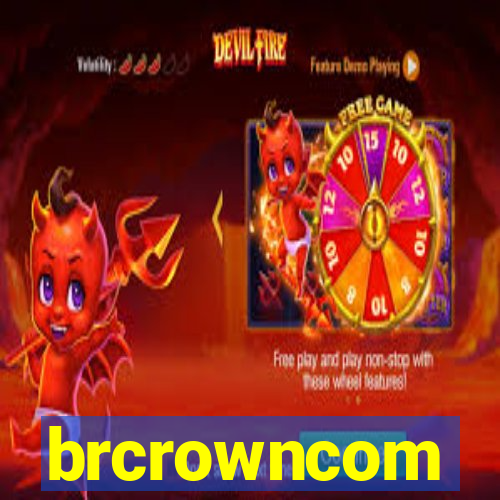 brcrowncom