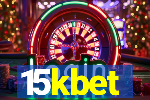 15kbet