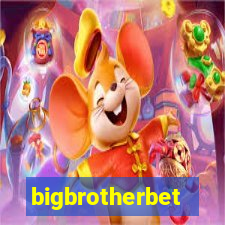 bigbrotherbet