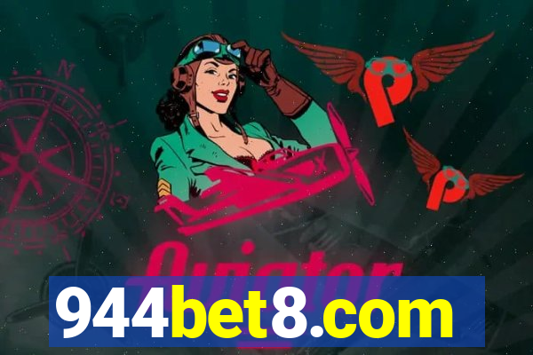 944bet8.com