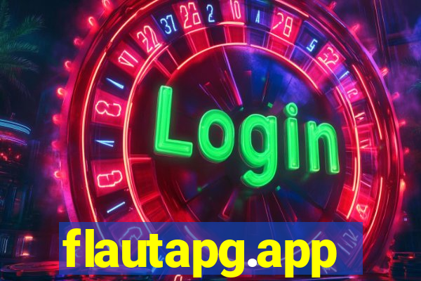 flautapg.app