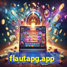 flautapg.app