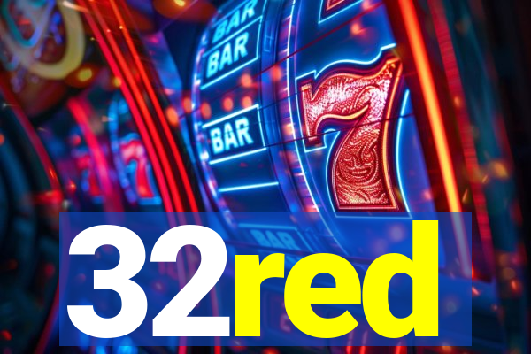 32red