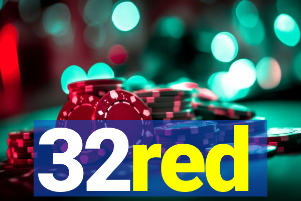 32red