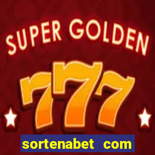 sortenabet com casino pgsoft fortune tiger