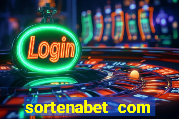 sortenabet com casino pgsoft fortune tiger