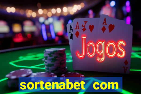 sortenabet com casino pgsoft fortune tiger