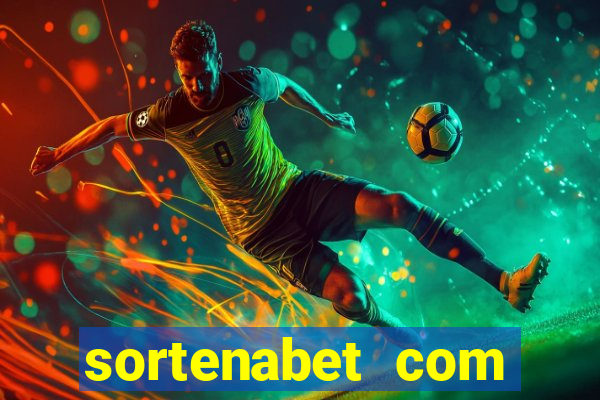 sortenabet com casino pgsoft fortune tiger