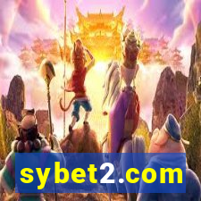 sybet2.com