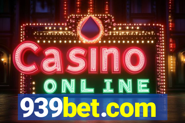 939bet.com