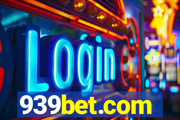 939bet.com