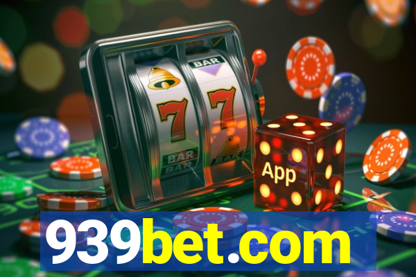 939bet.com