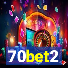 70bet2