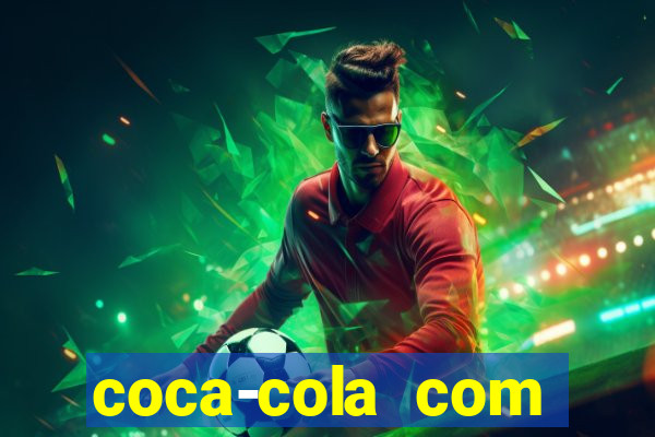 coca-cola com melancia faz mal