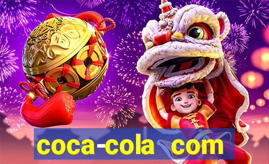 coca-cola com melancia faz mal