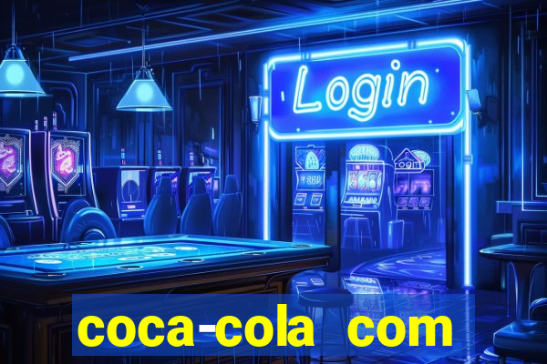 coca-cola com melancia faz mal