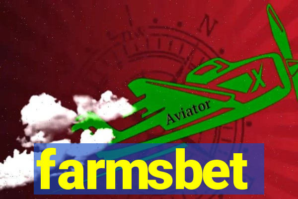 farmsbet