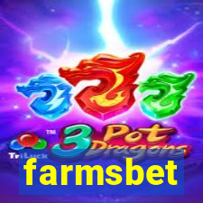 farmsbet