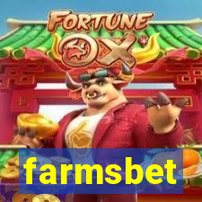 farmsbet