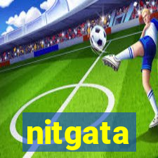 nitgata