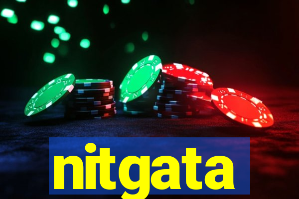 nitgata