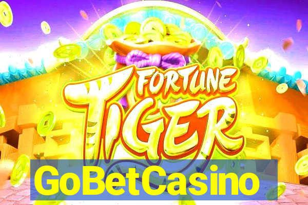 GoBetCasino