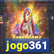 jogo361