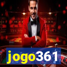 jogo361