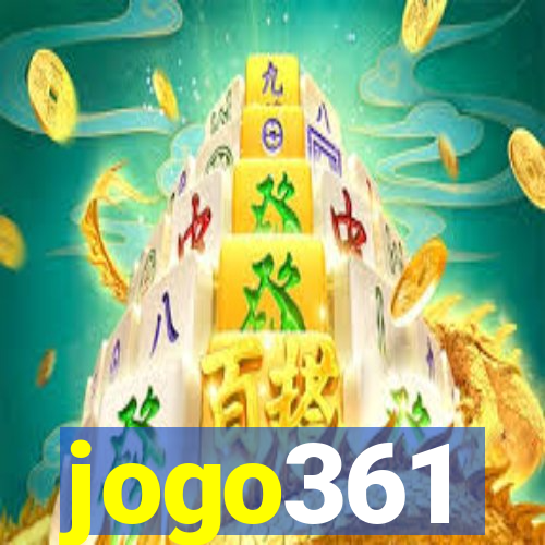 jogo361