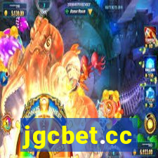 jgcbet.cc