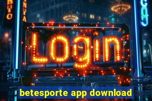 betesporte app download