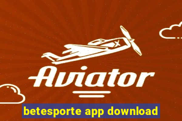 betesporte app download