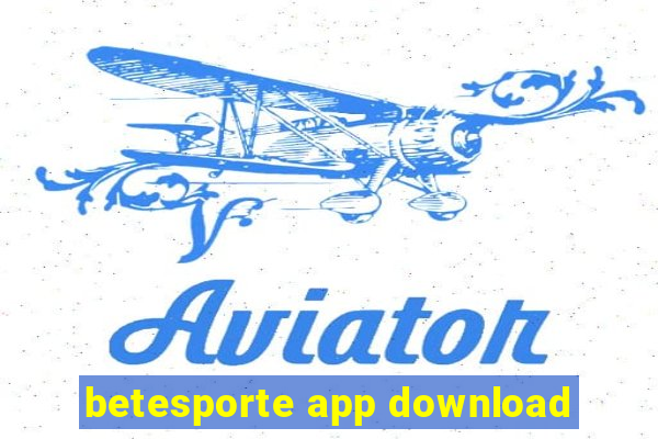 betesporte app download