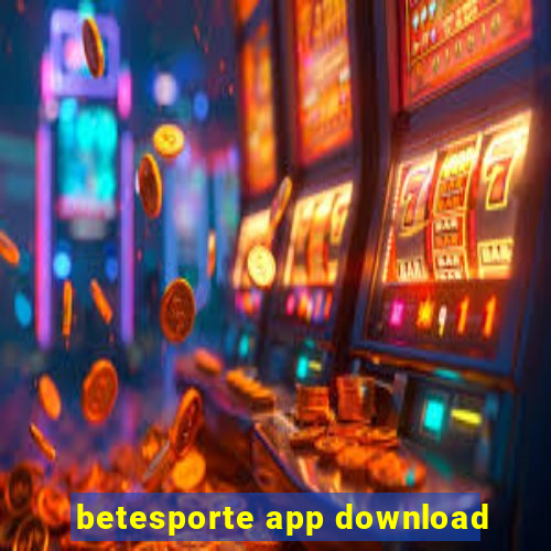 betesporte app download