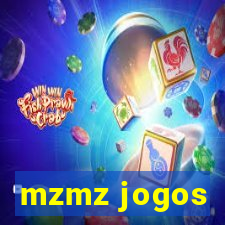 mzmz jogos