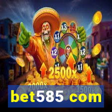 bet585 com