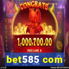 bet585 com