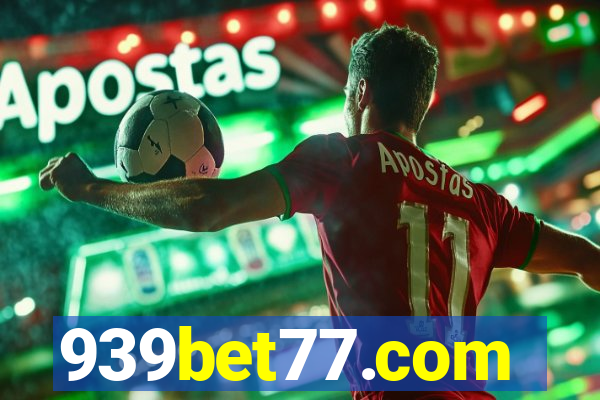 939bet77.com