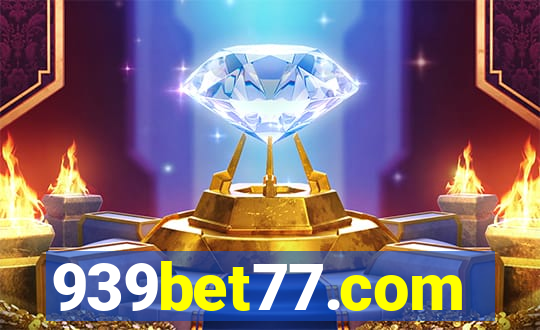 939bet77.com