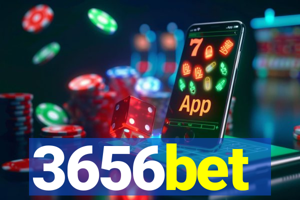 3656bet