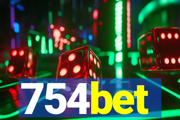 754bet